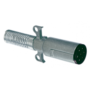 7 Way Plug