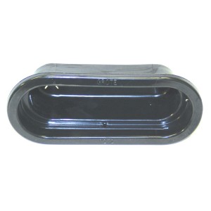 Grommet for 6" Oval Lamps