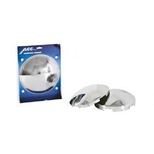 BABY MOON FRONT HUB CAP