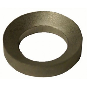 Betts T316 stainless steel qrb bottom gland