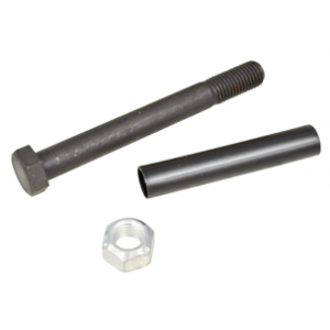 Bolt Kit