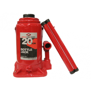 20 Ton Bottle Jack