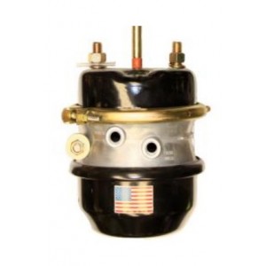Type 3030 OEM Sealed Long stroke spring brake