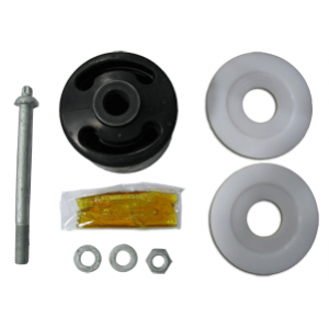 Bushing Kit