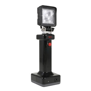Grote Handheld LED Work Light