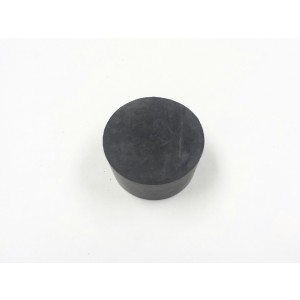 Rubber Stopper