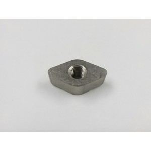 MV60TTF Valve Cover Nut