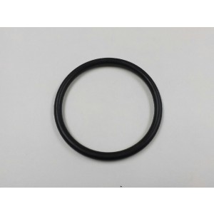 MV60TTF Buna Plug O-ring