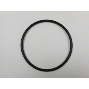 MV60TTF Bonnet Buna O-ring 