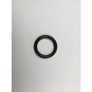 MV60TTF Stem O-ring Buna