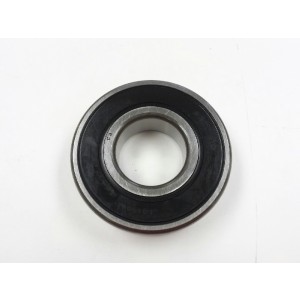 Sealed Rear Bearing For US-FIP 30080 Pump