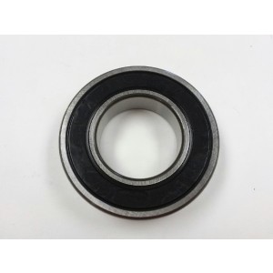 Front Sealed Bearing For US-FIP 30080 Pump