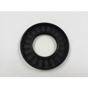 Front Bearing Seal  For US-FIP 30080 Pump