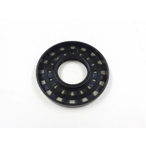 Rear Bearing Seal For US-FIP 30080 Pump