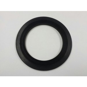 Civacon 875C 4" Dust Cap Gasket