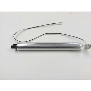 Scully Optic Sensor Probe-2 Wire 7"