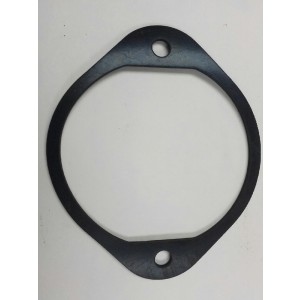 Scully Housing/Face Gasket