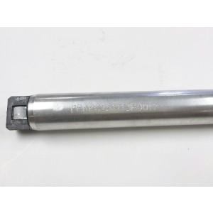 Replacement Thermo-Optic Probe, 7" Wire