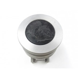 3" Vapor Check Valve