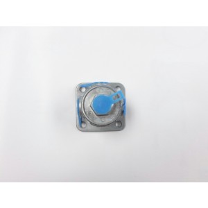S-10350, Pilot Valve