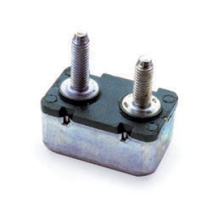 AUTO RESET CIRCUIT BREAKER 20 AMP