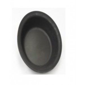 Type 20 diaphragm