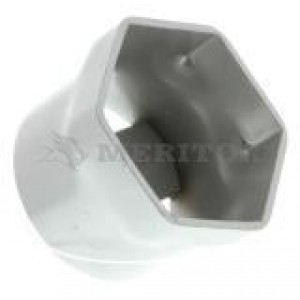 Meritor: Wrench, 3.13 in. Opening