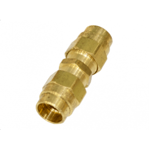 3/8 Brake Hose Union