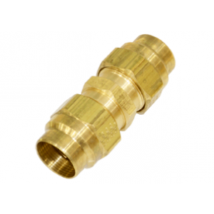 1/2 Brake Hose Fitting