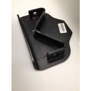 Lift Spring Plate Assebly