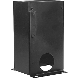 Console for K80 & K90 Series Valves