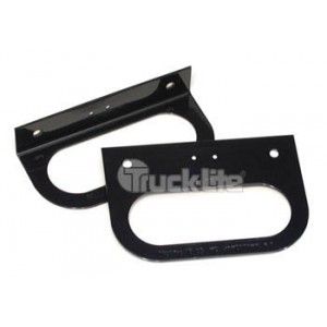 Mounting Brackets For 60 Series Products W/ Flange