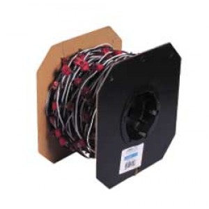 12" Lead 2 Wire