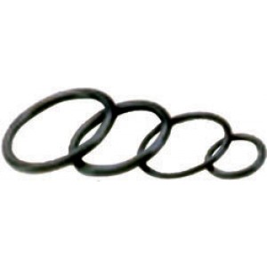 Standard O-Ring ID-7/16" OD-5/8"