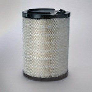 AIR FILTER, PRIMARY RADIALSEAL