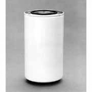 FUEL FILTER, SPIN-ON SECONDARY