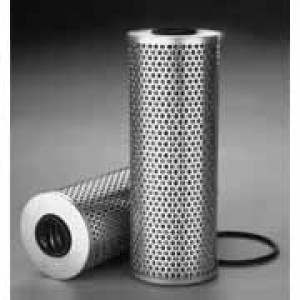 LUBE FILTER, CARTRIDGE
