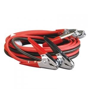 20FT 2GA Booster Cables