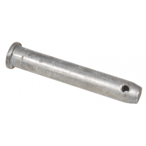 5TH Wheel Pin Bracket