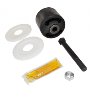 BUSHING KIT TRI-FUNCTIONAL