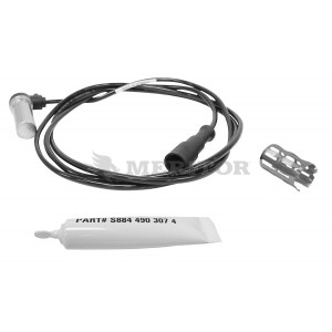 Meritor: ABS Sensor