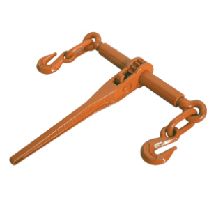 3/8"  and 1/2" Heavy Duty Chain Binder