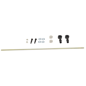 Leveling Rod Kit