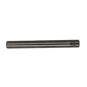 Freightliner Clutch Release Shaft