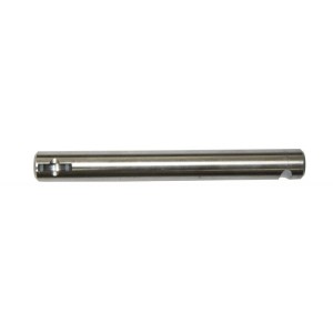 FREIGHTLINER CLUTCH RELEASE SHAFT