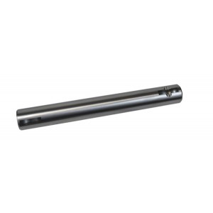 S-19914, Release Shaft 8"