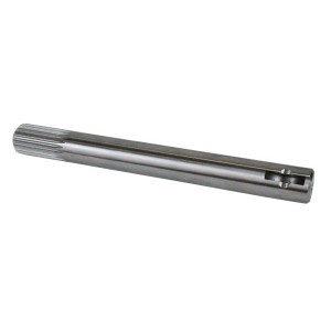 S-5910, Release Shaft 9 1/2"