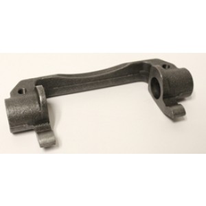 S-7440, Release Fork