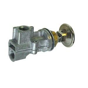 S-8797 Air Seat Control Valve