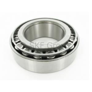 SKF SET414 Bearing Set